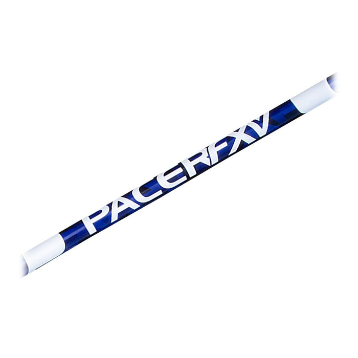 Gill Athletics 15' Pacer FXV Vaulting Pole 7460