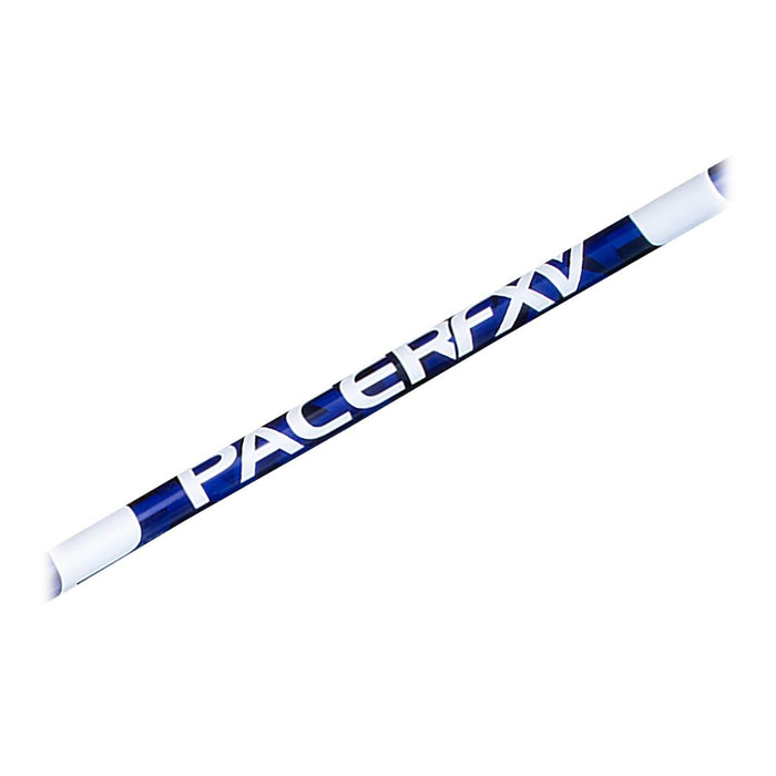 Gill Athletics 11'6'' Pacer FXV Vaulting Pole 7350