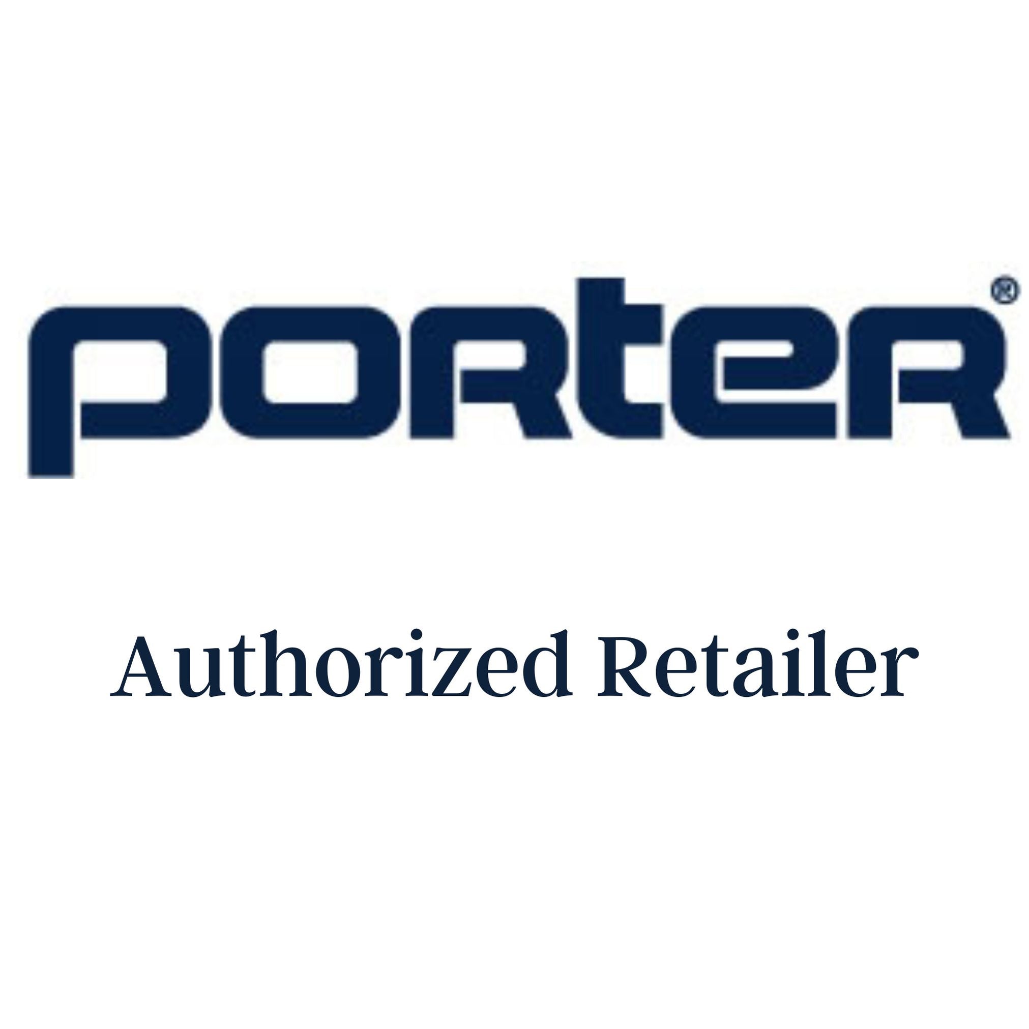 Porter 1835 Competition Portable Backstop; Motorized 1835108MC — Change ...
