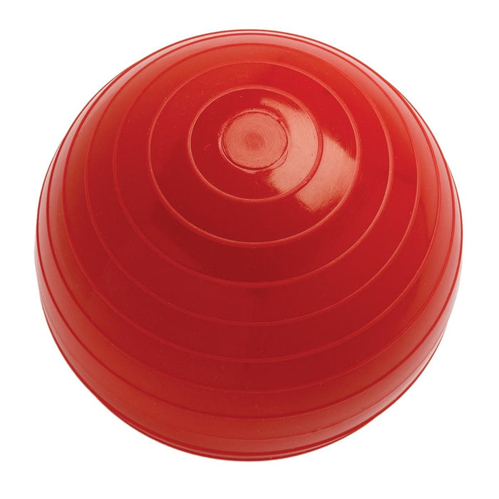 Gill Athletics Indoor Throwing Balls TA10