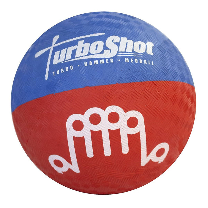 Gill Athletics 2k Turbo Shot TA1184