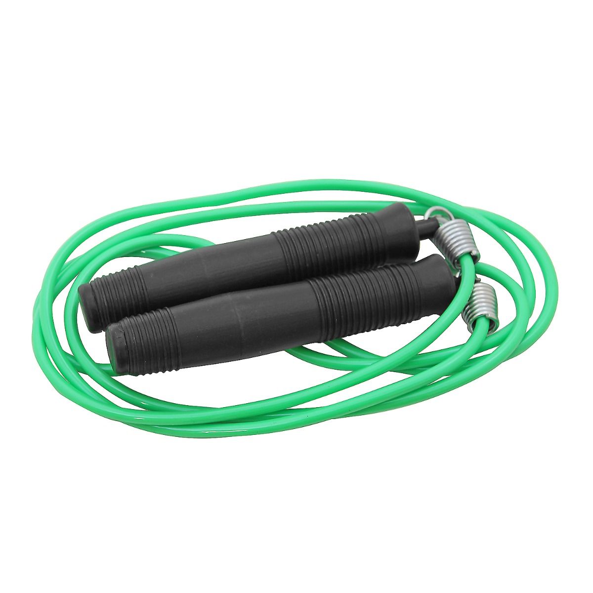 Gill Athletics Beginner Speed Jump Rope TA127 — Change Speed Running