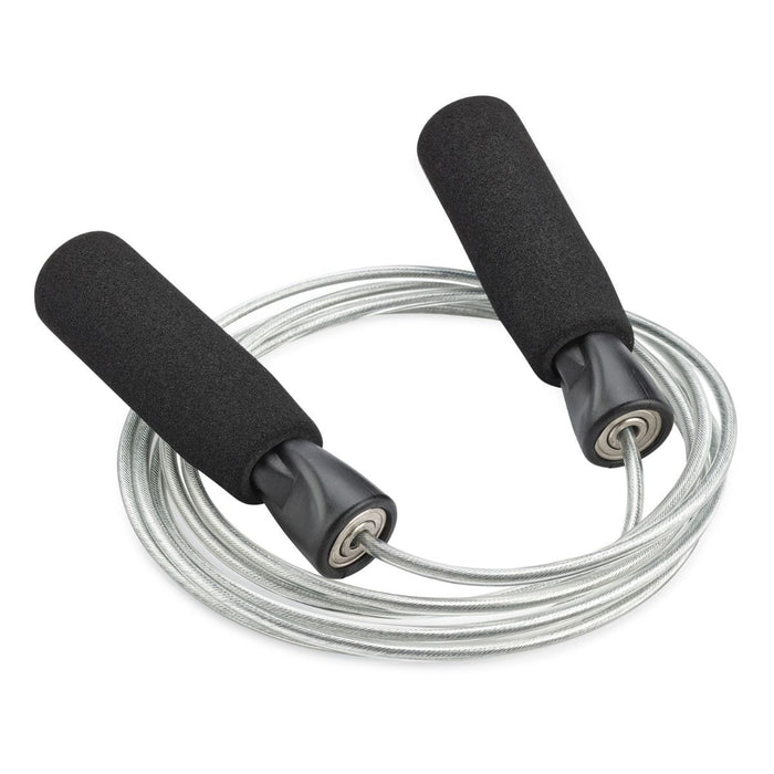 Gill Athletics Speed Jump Ropes TA128