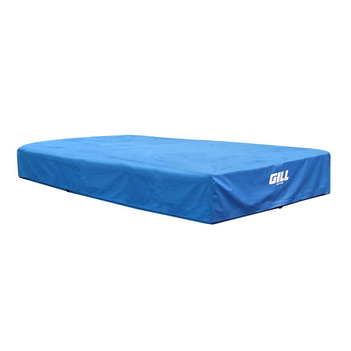 Gill Athletics Essentials High Jump Weather Cover 640A02