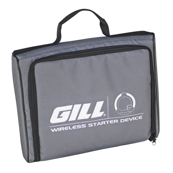 Gill Athletics Halo Electronic Starter Device E49710