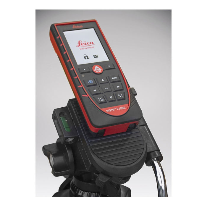 Distance Measuring System Gill Athletics Laser Distance Measurement System E737 — Change Speed ...