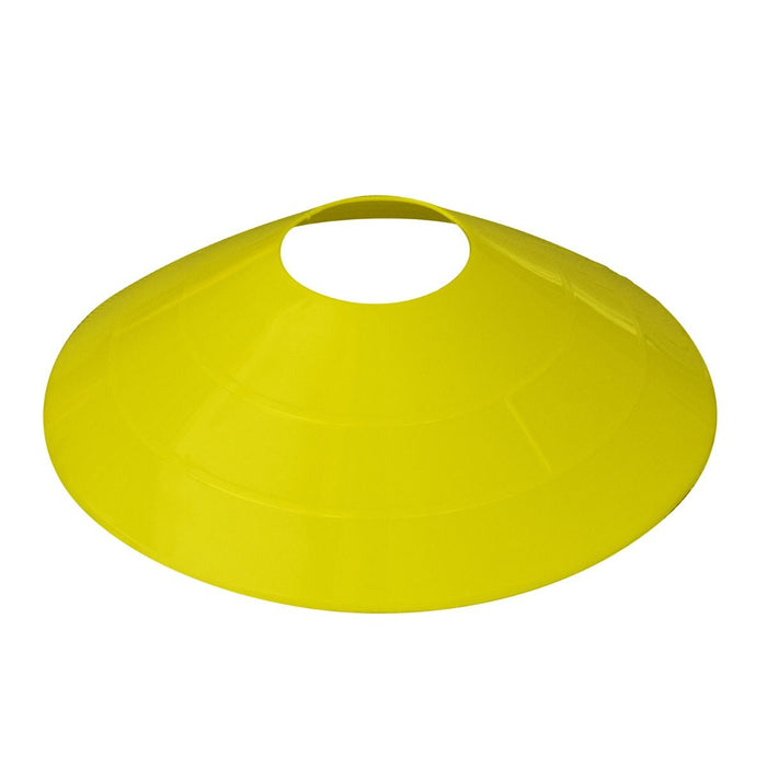 Gill Athletics Cone Marker TA9756