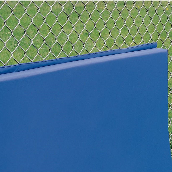 Gill Athletics 4' X 4' Elite Outdoor Fence Pad 36504