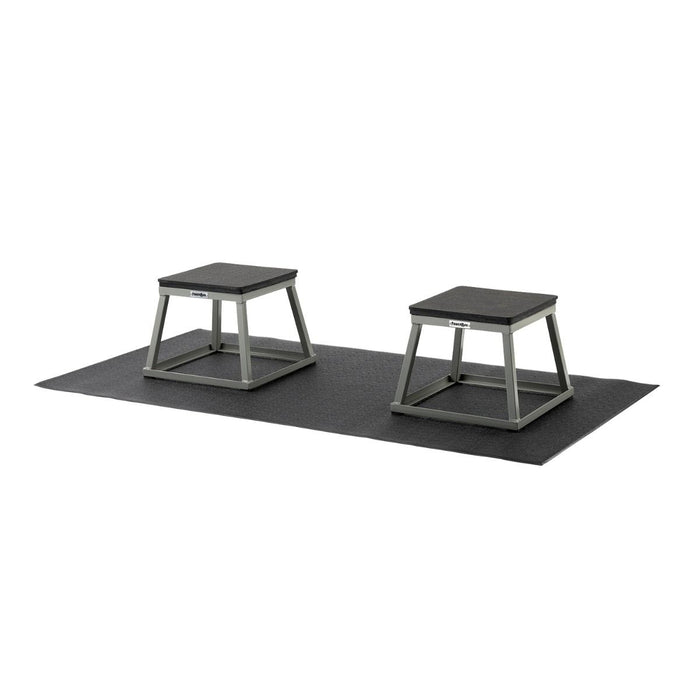 Gill Athletics Plyo Runway Mat TA303