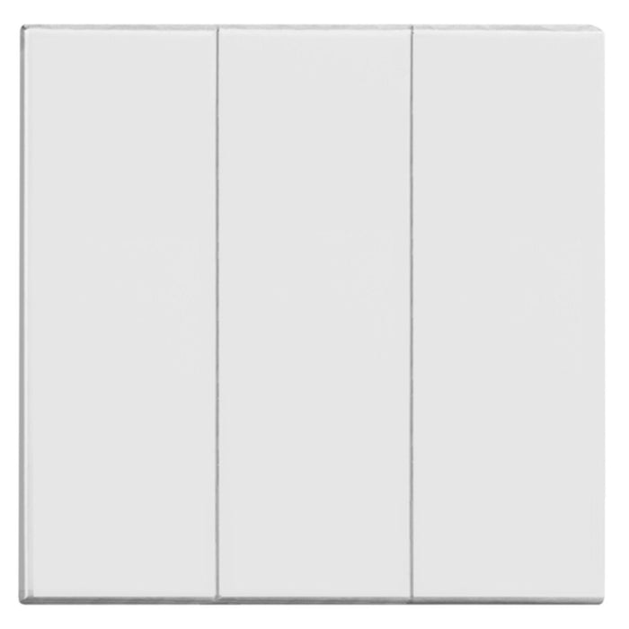 Porter 3'' Thickness Custom Size 2"x6" to 2 x8" DuraSafe Wall Pad 9056128
